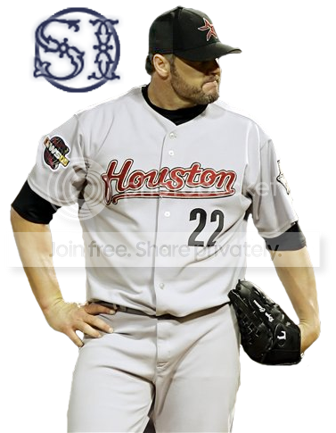 RogerClemens.png