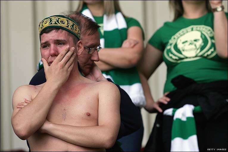 _45792904_celtic_fan_sad_766_05_getty.jpg