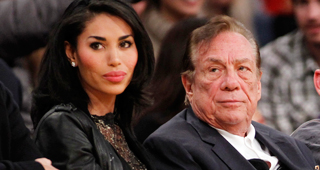 Sterling_Donald_lac_140429.jpg