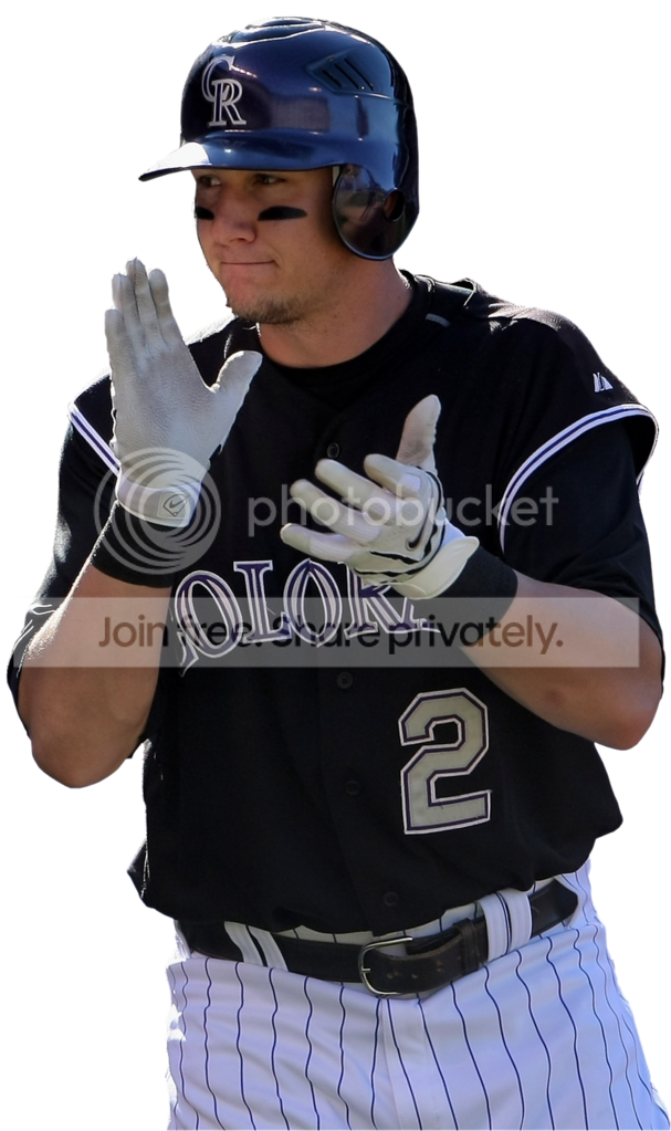 TulowitzkiCut.png
