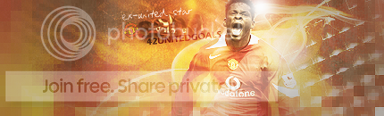 Saha-2.png