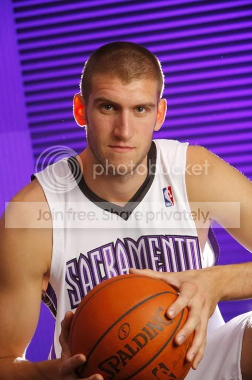 spencerhawes.jpg