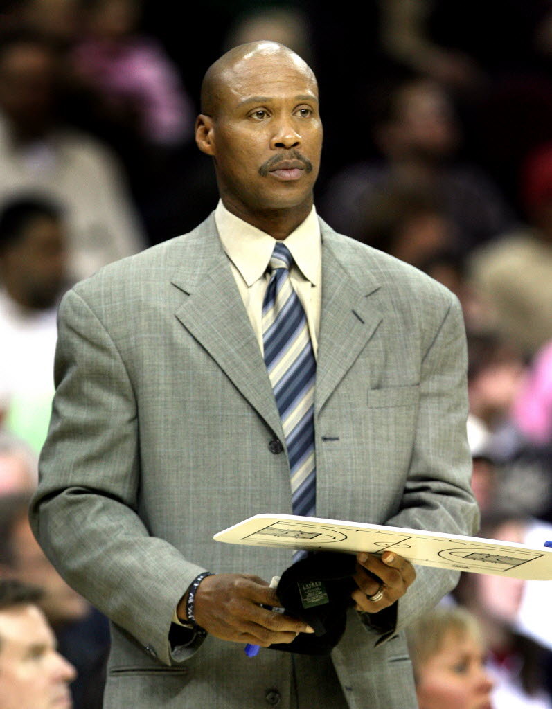 byron-scottjpg-5d00c21bc3fffdd8.jpg
