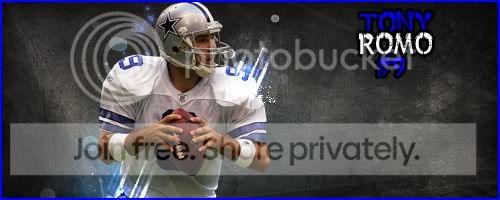 Mrromo.jpg