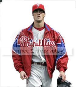 colhamels.jpg