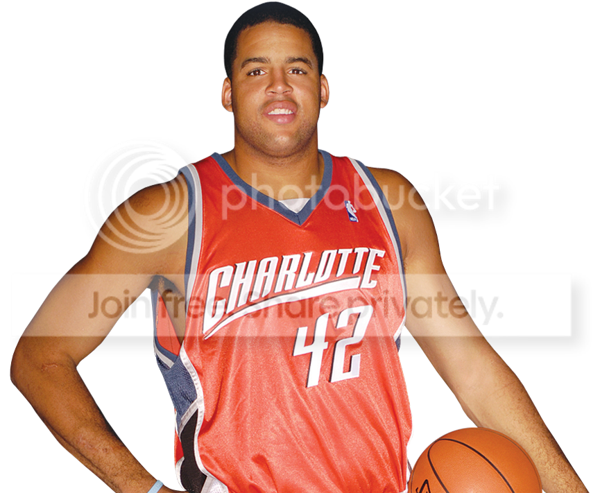 sean_may0.png
