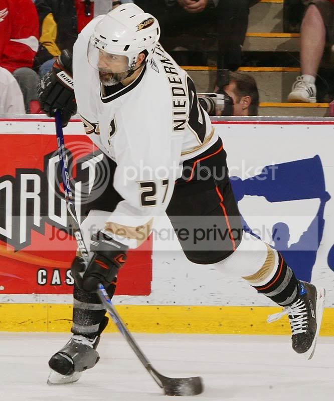niedermayer.jpg