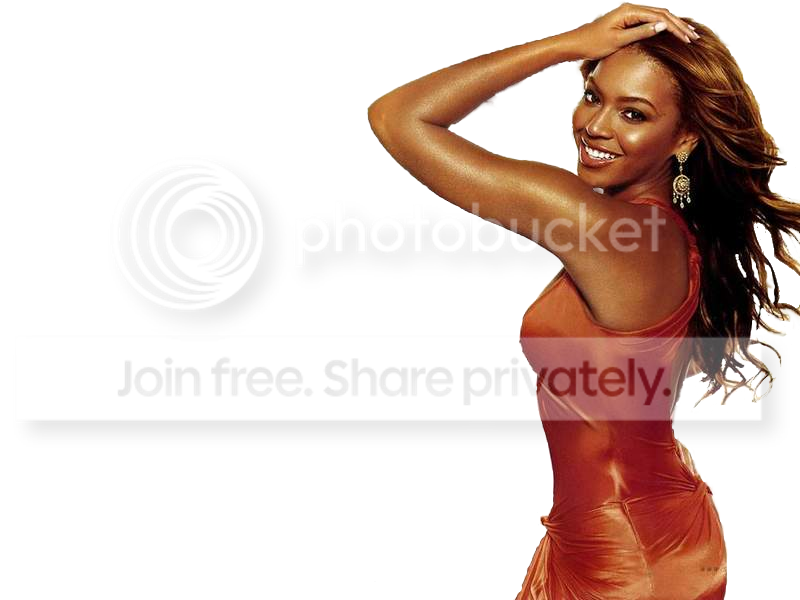 newandimprovedbeyoncepic.png