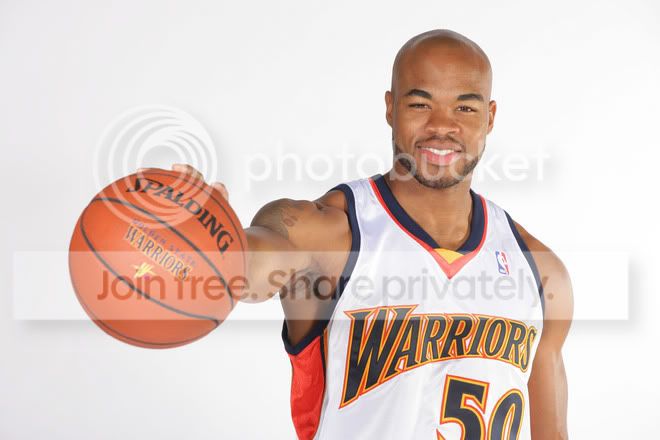 coreymaggette.jpg