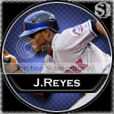 JReyes.png