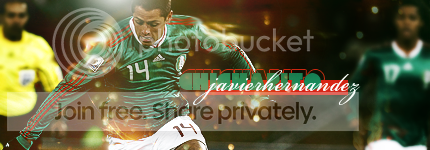 chicharito.png