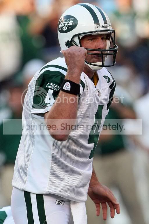favre5.jpg