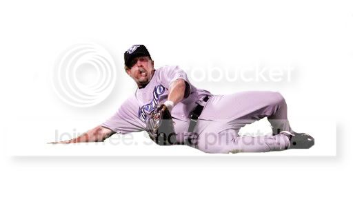 MattStairs.jpg
