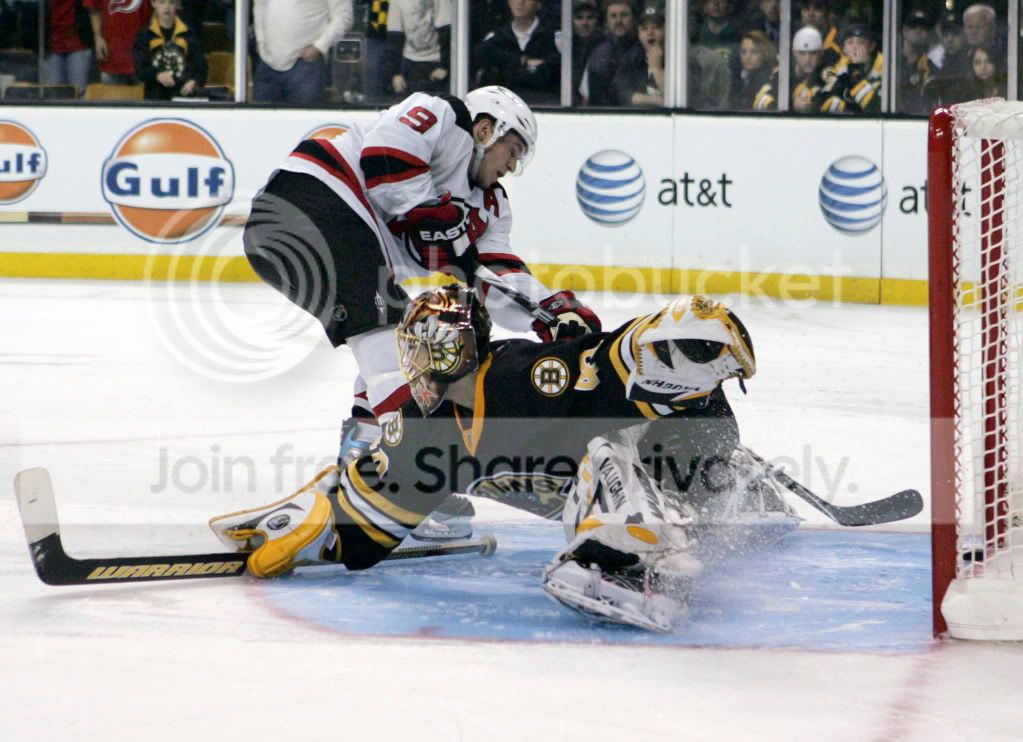 DevilsBruinsHockey_Merr.jpg