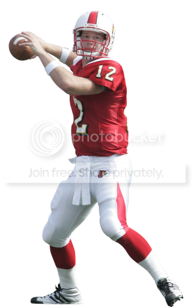 brianbrohmki8.png
