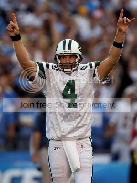 favre3.jpg
