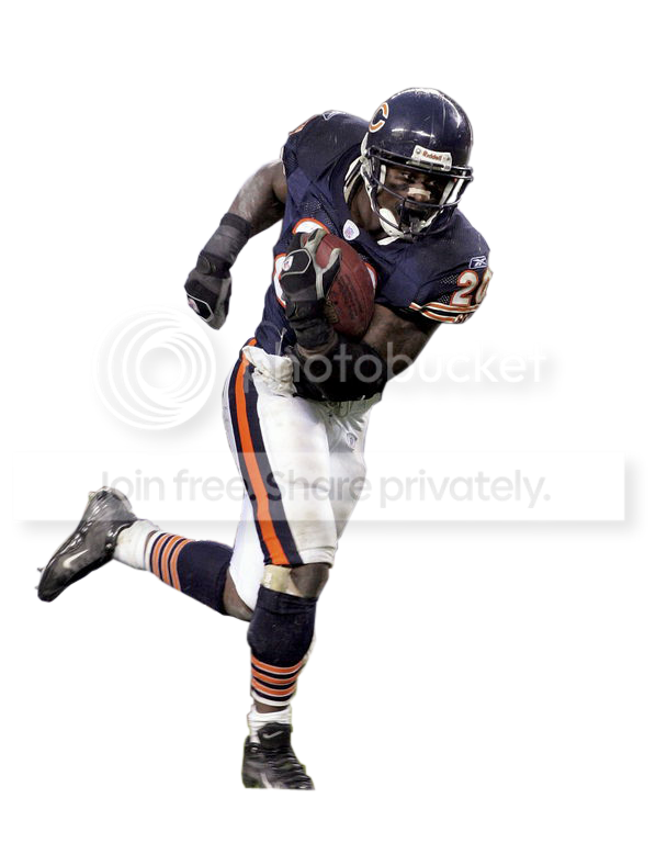 thomasjones3psdkf8.png