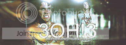 3OH3png.png