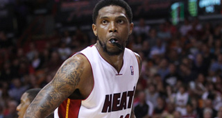 Haslem_Udonis_mia_120528.jpg