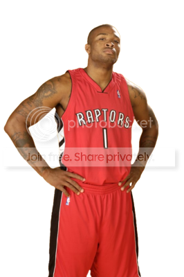 PJTucker.png