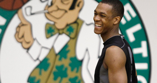Rondo_Rajon_bos_111123.jpg