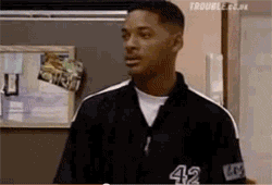 tumblr_ld516wxIAx1qc0cts.gif