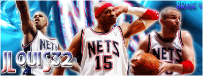 nets2.gif