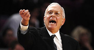 Brown_Larry_cha_091220.jpg