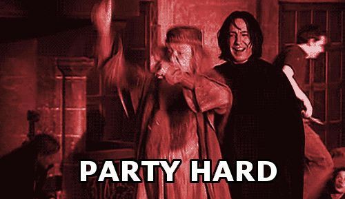 tumblr_m6ofvcHWY71r5grla.gif
