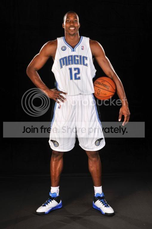 DwightHoward.jpg