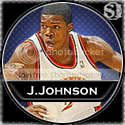 JJohnson.png