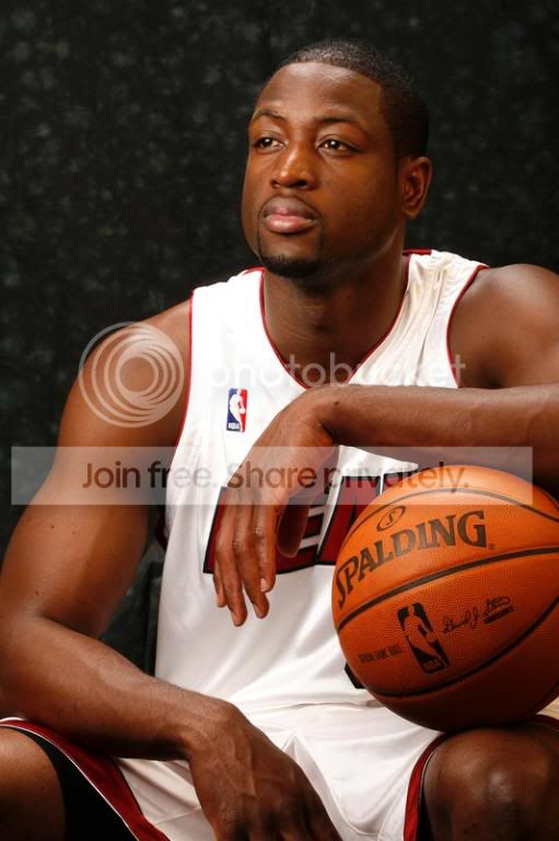DwyaneWade.jpg
