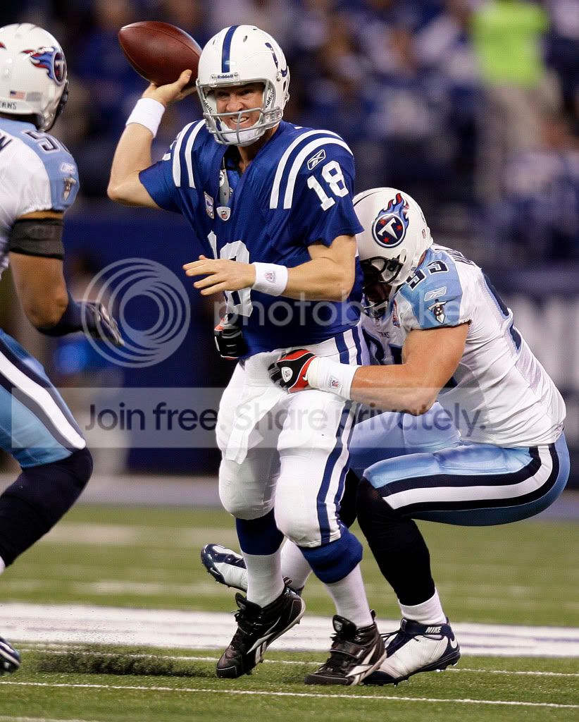 TitansColtsFootball_Merr13.jpg