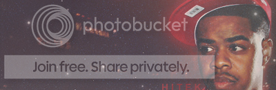 need-1.png