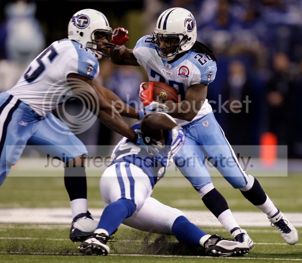 TitansColtsFootball_Merr6.jpg