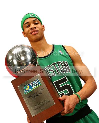 gerald_green.png