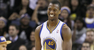 Barnes_Harrison_gsw_121128.jpg