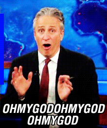 tumblr_mao0q2cb7o1ruuuzv.gif