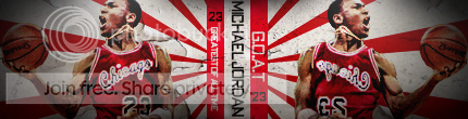 MJcopy-2.png