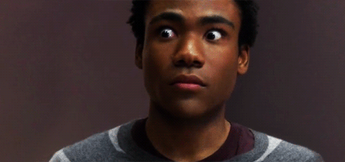tumblr_mbnpg5LN7A1r6h7wh.gif