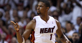 Bosh_Chris_mia_120516.jpg