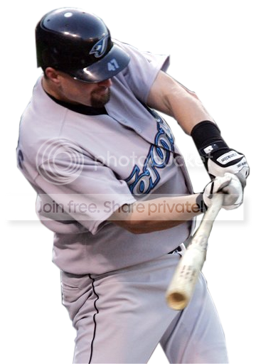 JasonPhilliphs.png