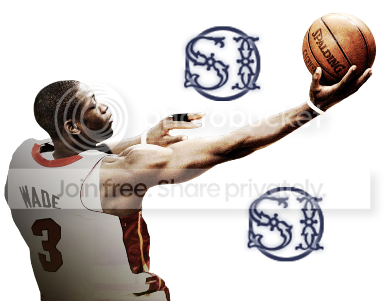 DwyaneWade3.png