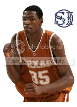 kevindurantcjifh7.png