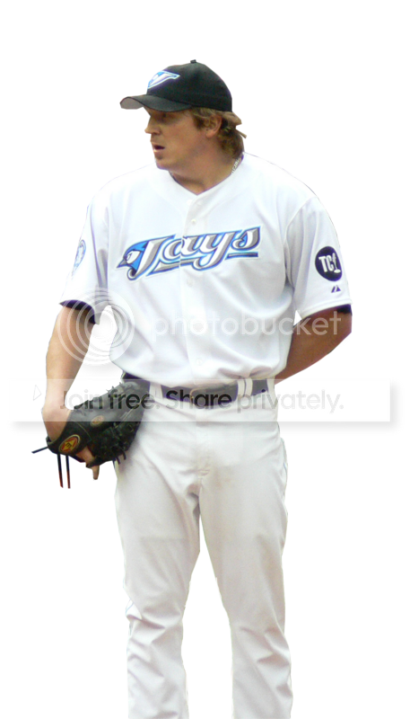 BJRyan.png