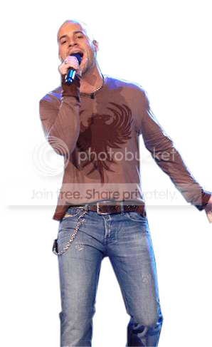 ChrisDaughtry.png