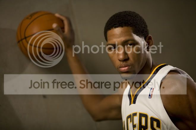DannyGranger.jpg